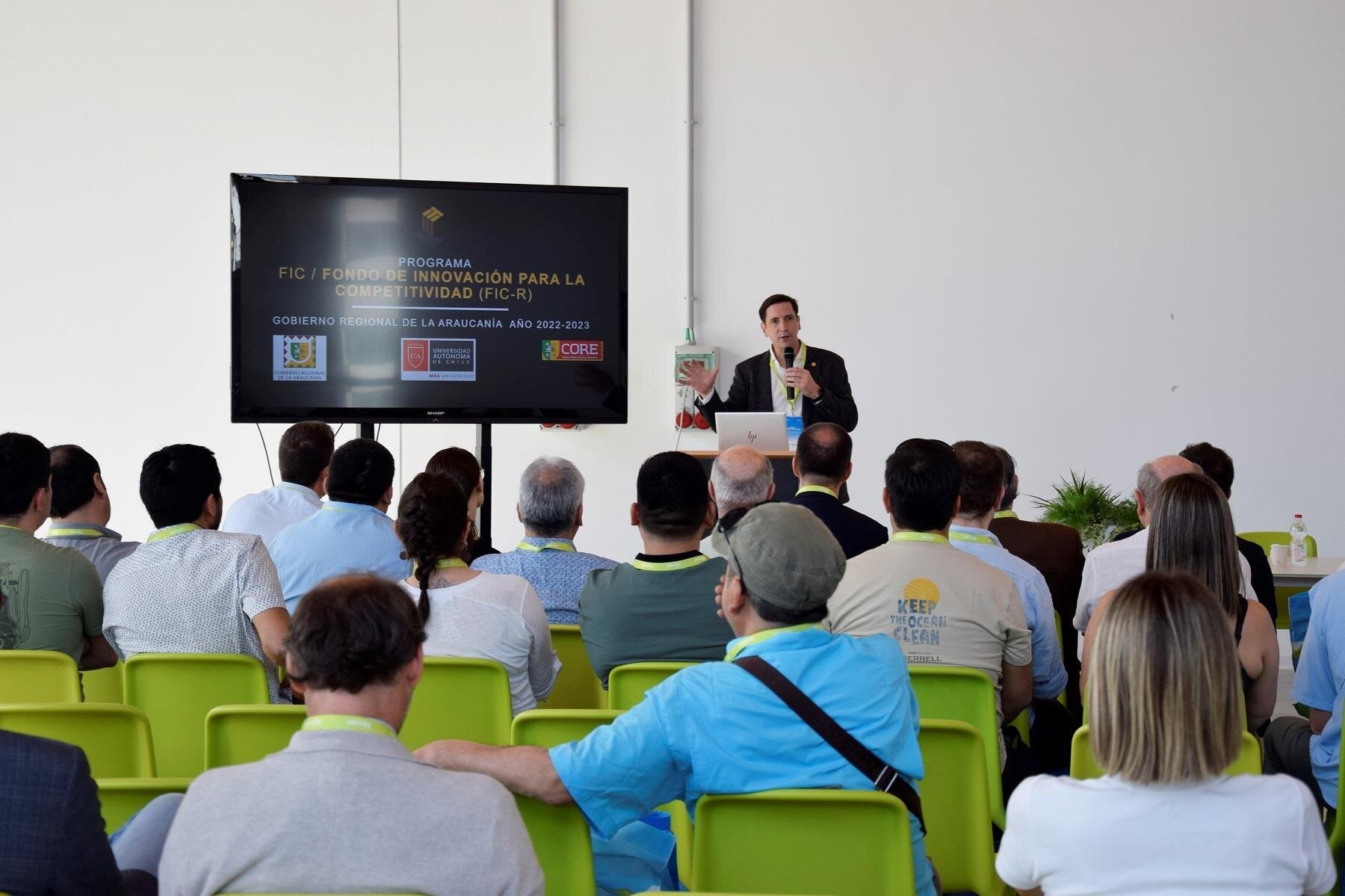 Public Image Comunicati 2023 Delegazione Cile 3