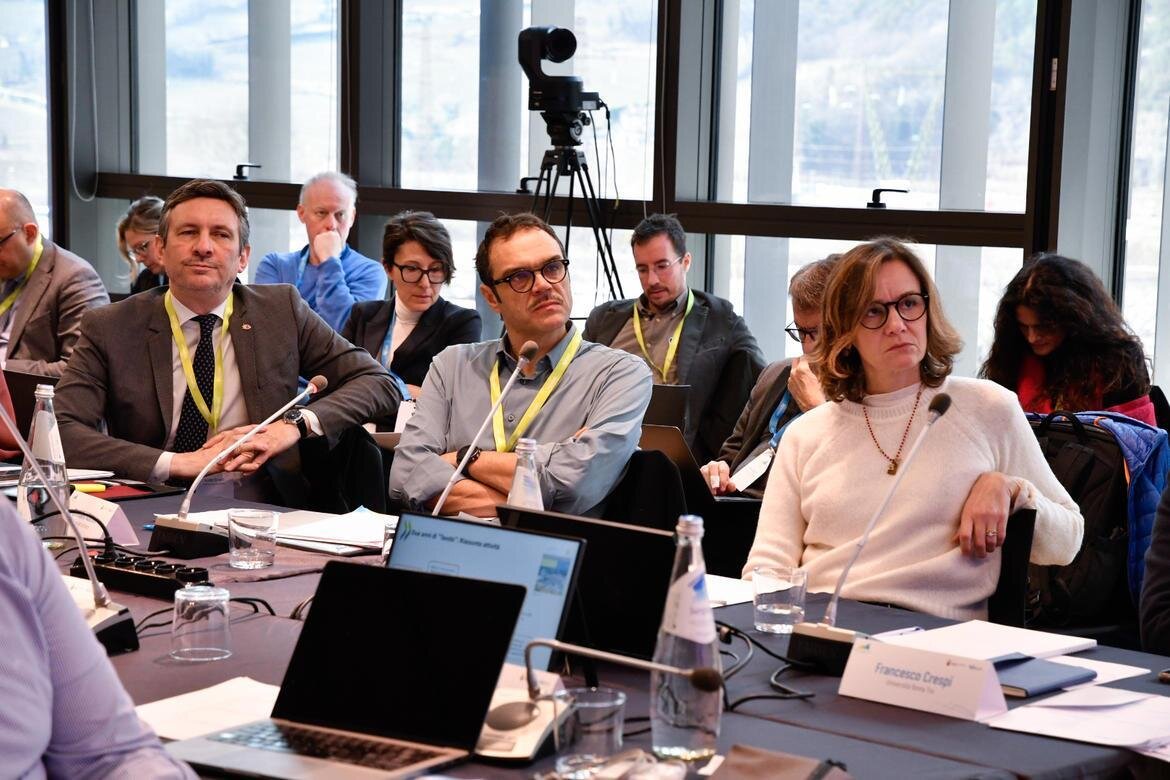 Public Image Comunicati 2025 Forum Ricerca Sessione