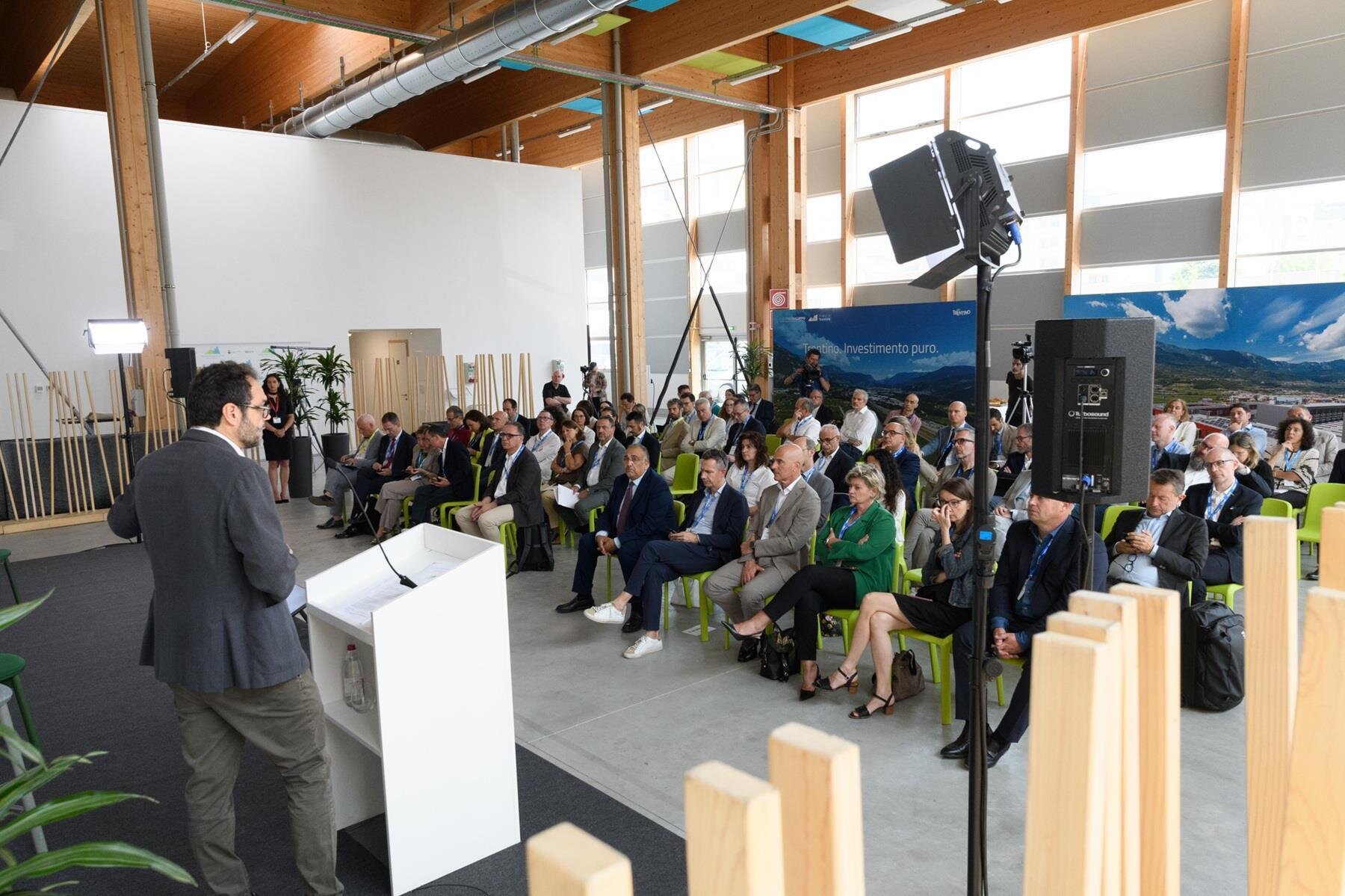 Public Image Comunicati 2025 Forum Ricerca Platea