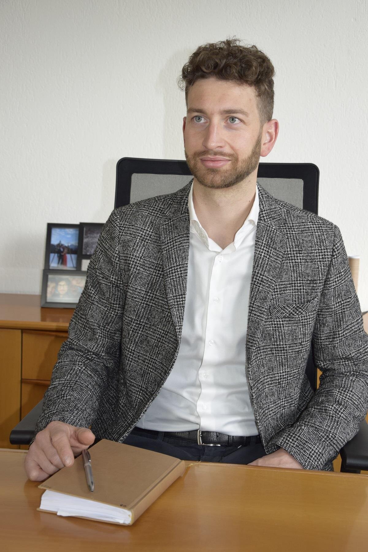 Public Image Comunicati 2022 Fucinefilm Danielgionta