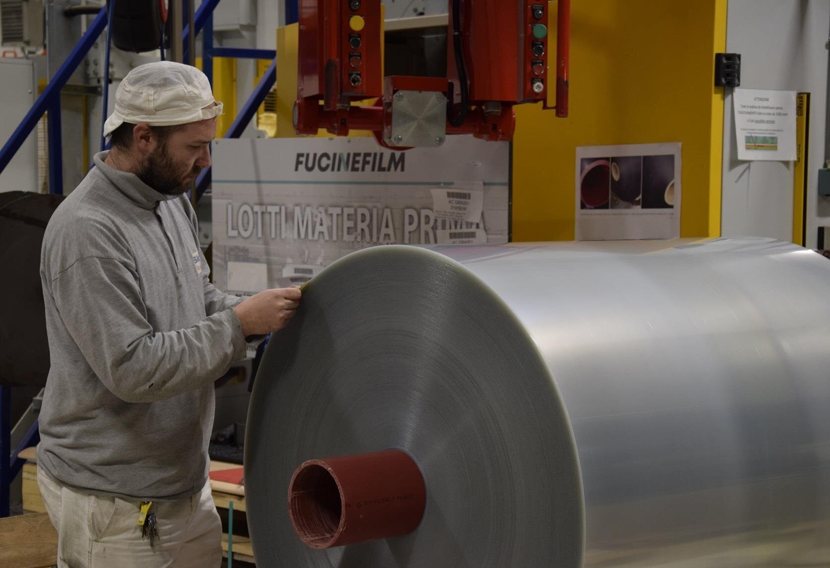 Public Image Comunicati 2022 Fucinefilm Lavoro2