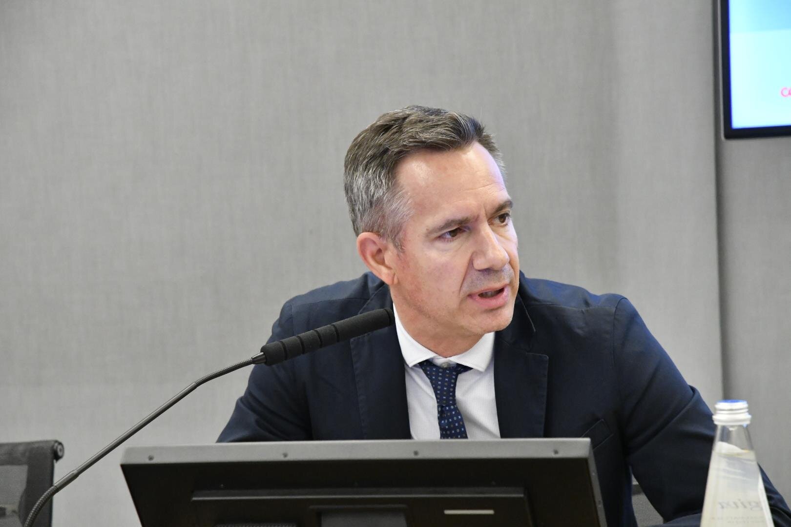 Public Image Comunicati 2025 Festival Finanza Sostenibile 2