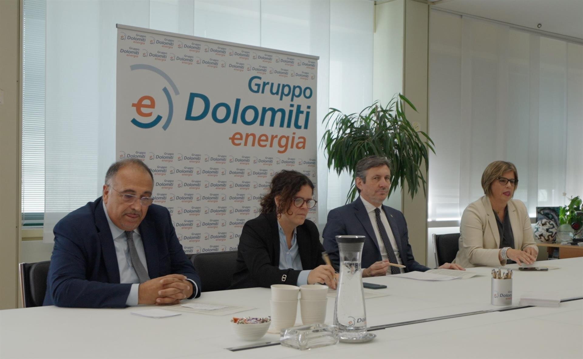 Public Image Comunicati 2025 Dolomiti Energia 00001 Ok