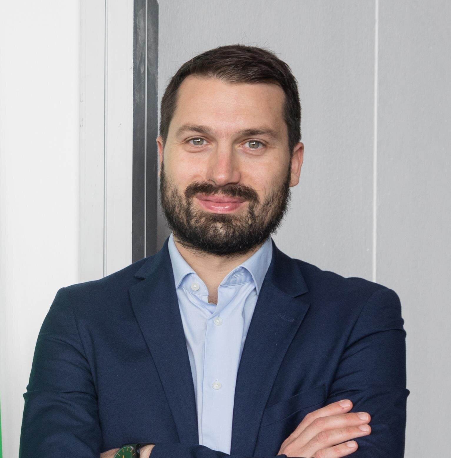 Public Image Comunicati 2025 Hypermeteo Francescodellorco