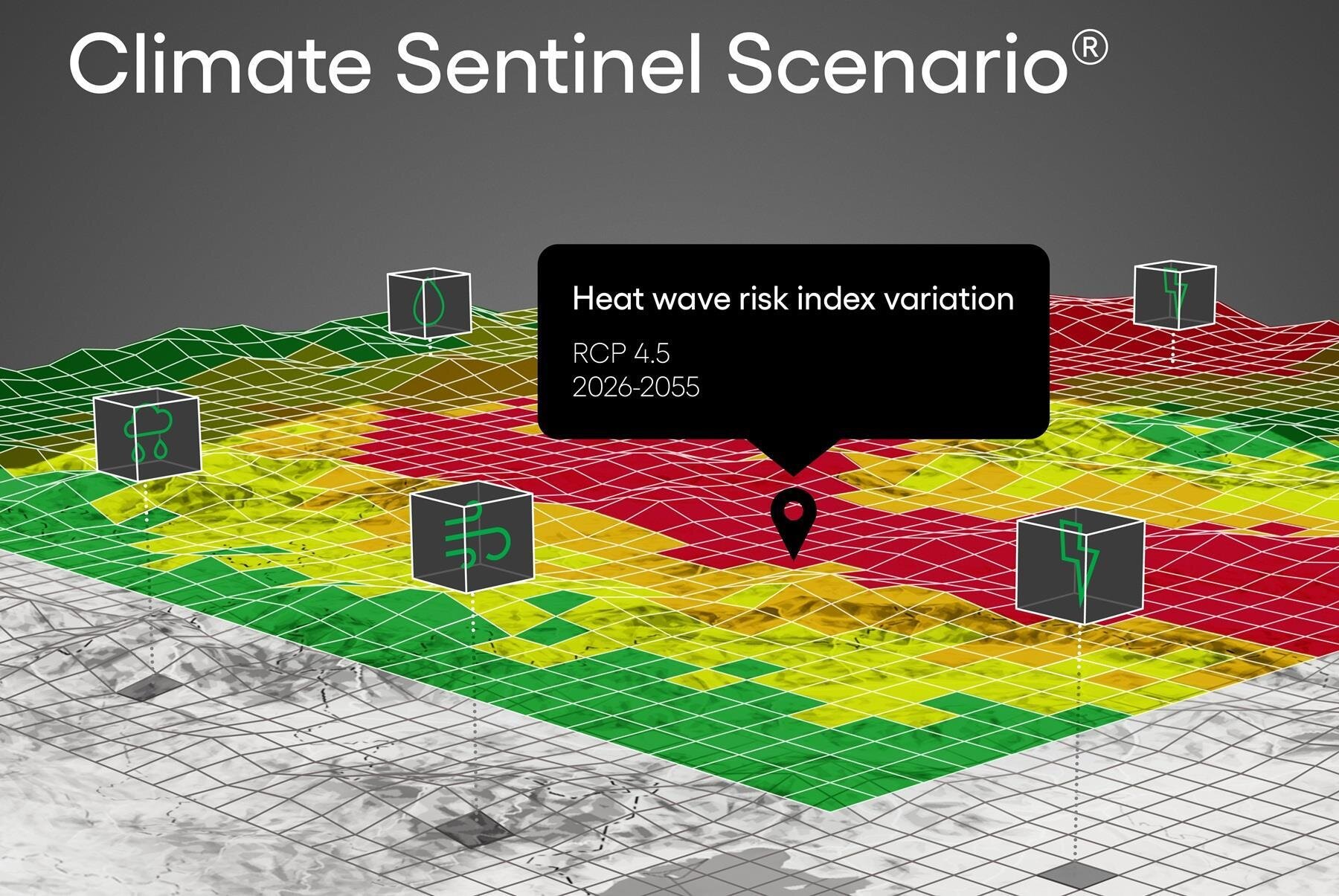 Public Image Comunicati 2025 Hypermeteo Climatesentinelscenario