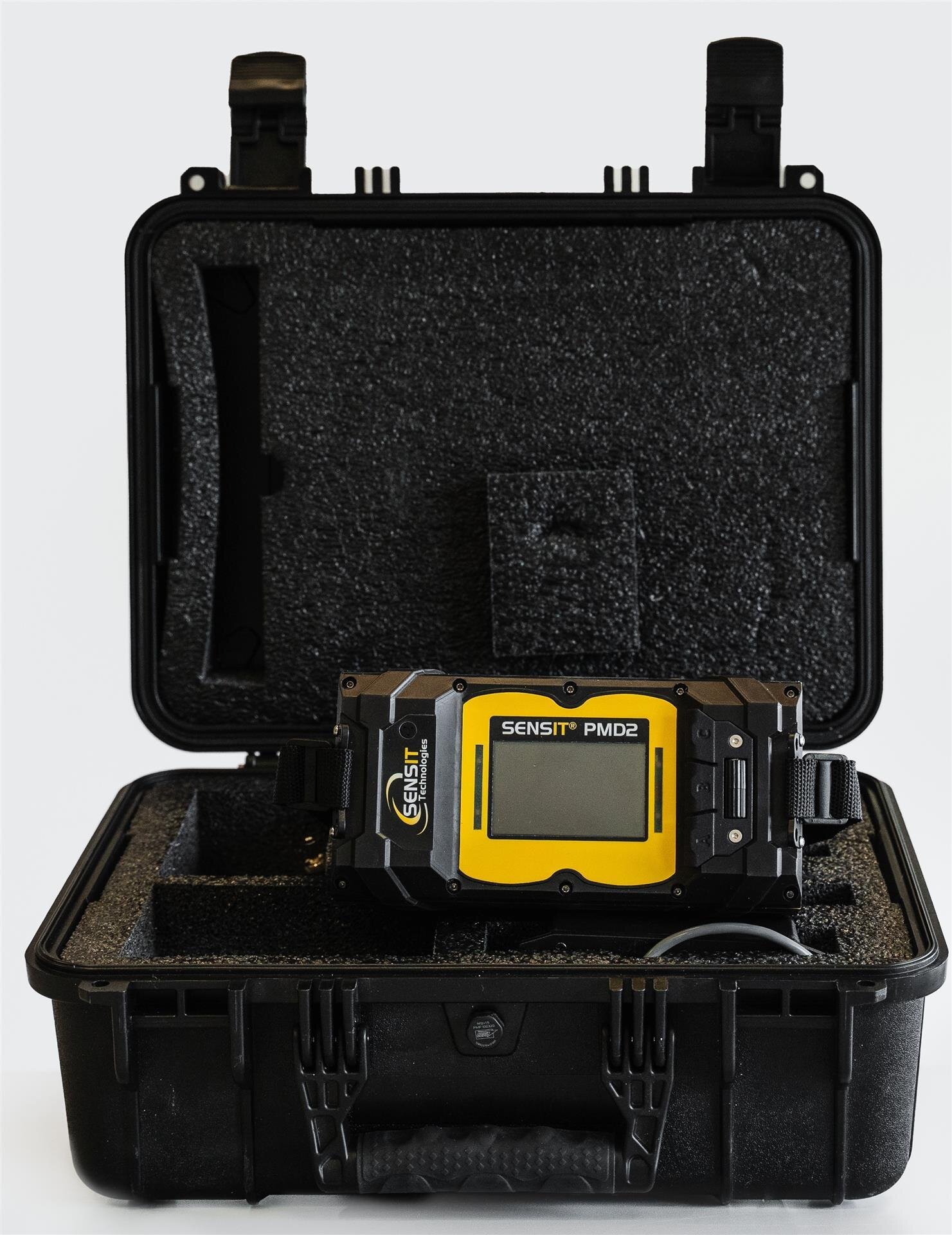 Public Image Comunicati 2023 Sensit Dispositivo