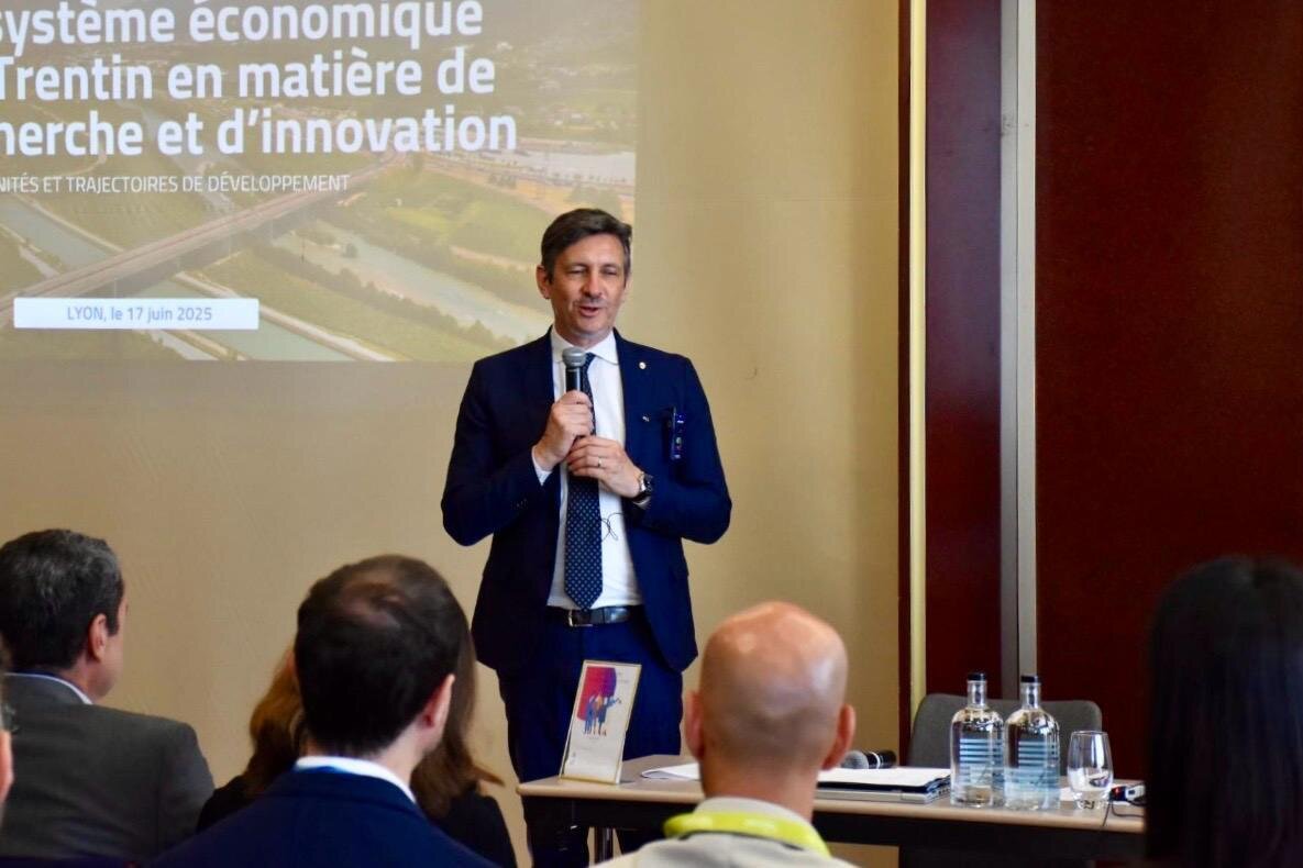 Public Image Comunicati 2025 Missione A Lione Spinelli 2