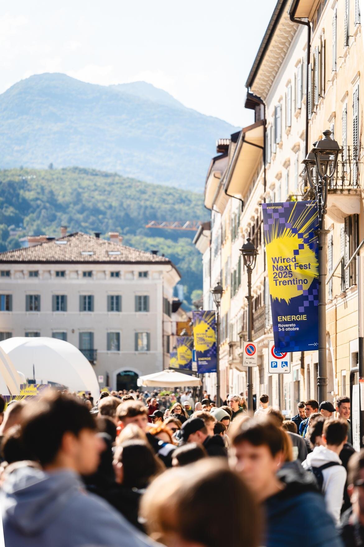 Public Image Comunicati 2025 Wired Next Fest 2025 10 03 Luca Matassoni Web 34 Imagefullwide