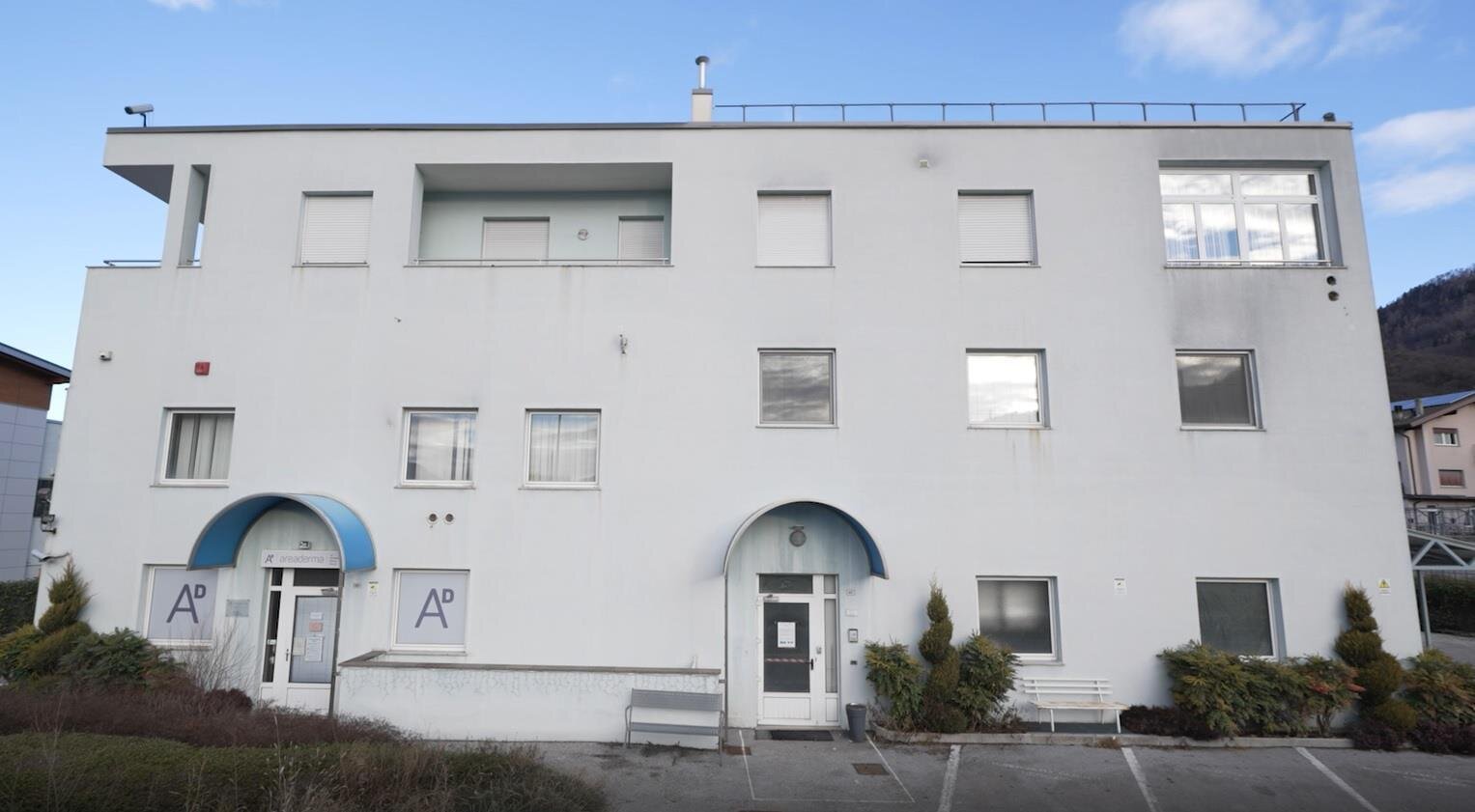 Public Image Comunicati 2022 Areaderma Sedepergine 2