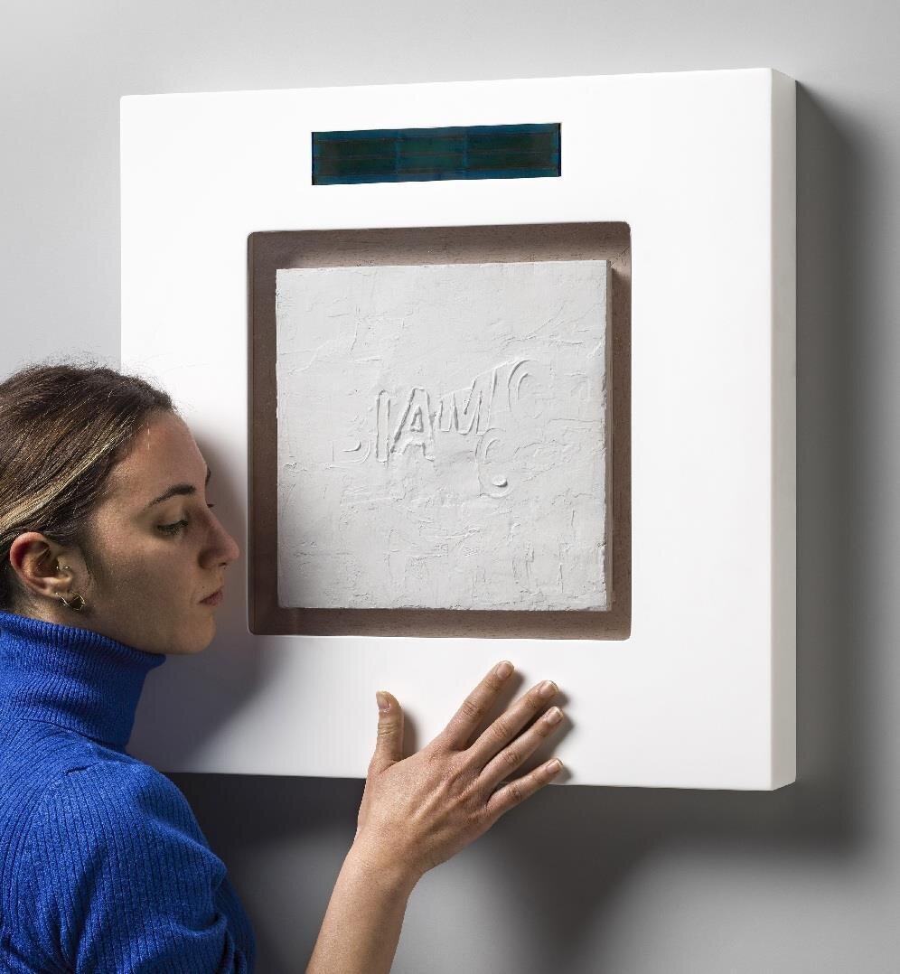 Public Image Comunicati 2024 Innoitaly Model C