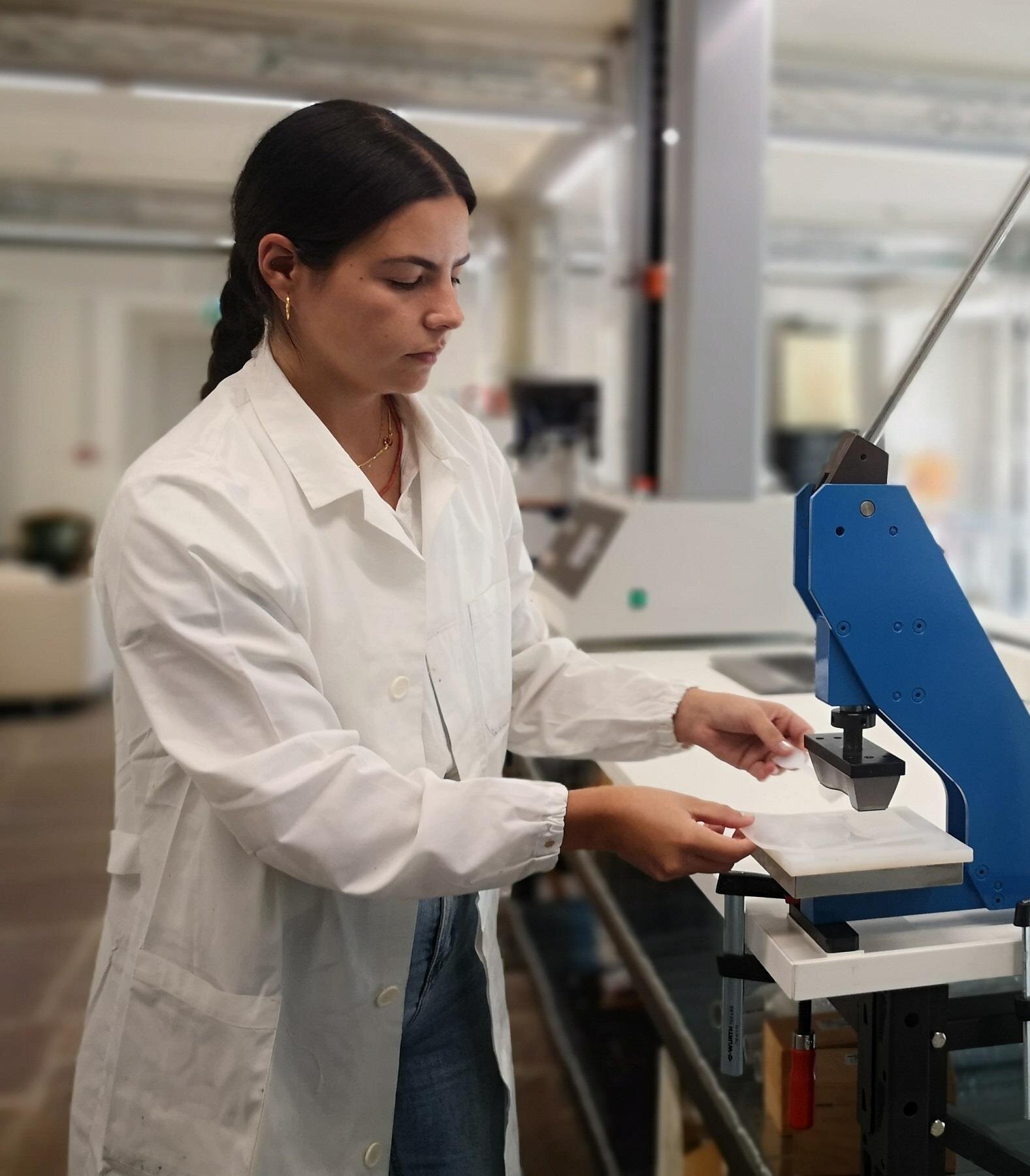 Public Image Comunicati 2022 Unionbatch Lavorazione