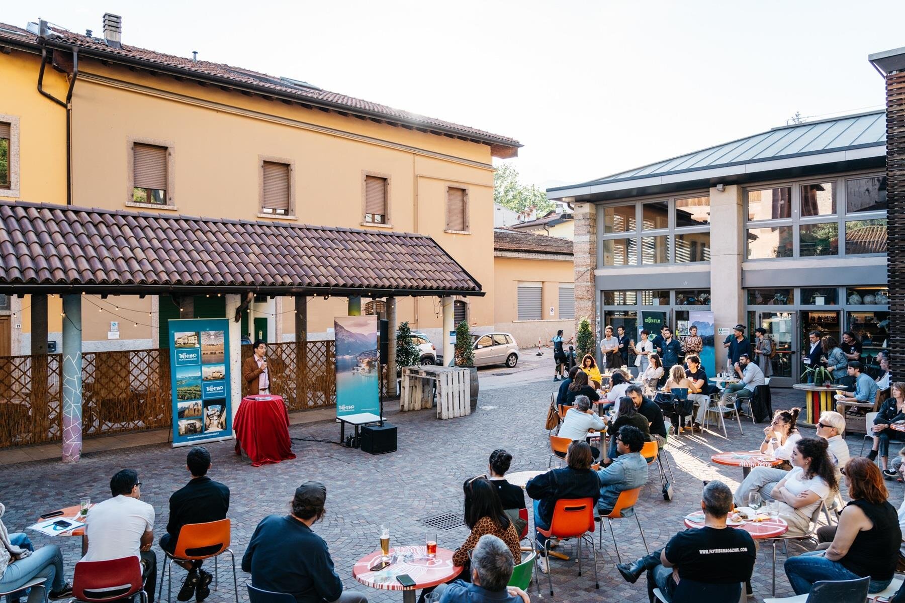 Public Image Comunicati 2024 Tfc Scena2 2024 06 13 Lucamatassoni Web 13