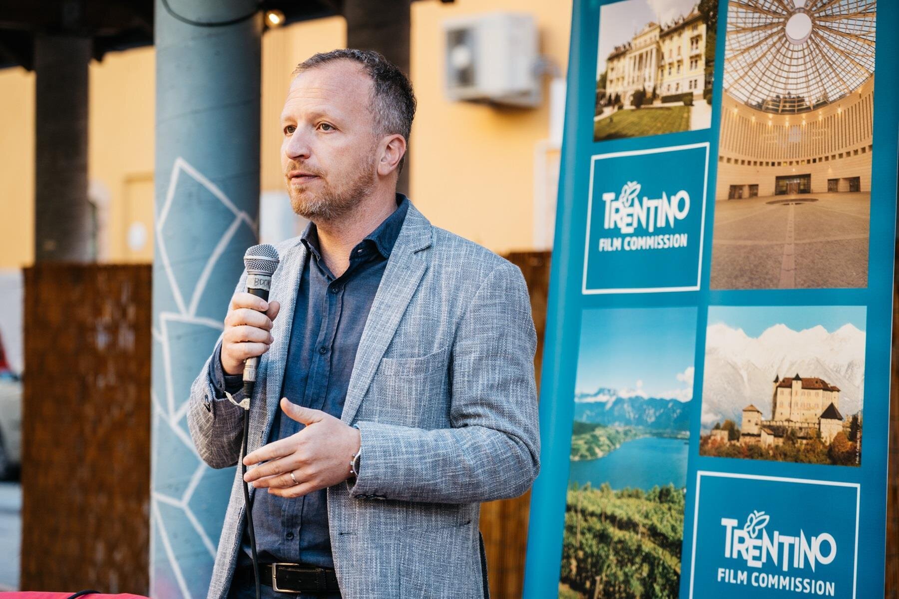 Public Image Comunicati 2024 Ferrario Tfc Scena2 Lucamatassoni