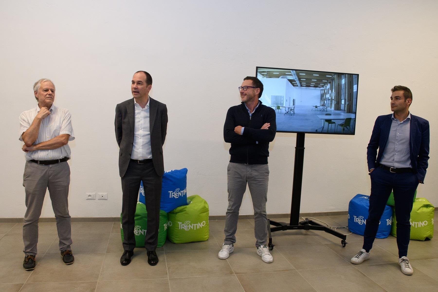 Public Image Comunicati 2023 Ts Coworking 2