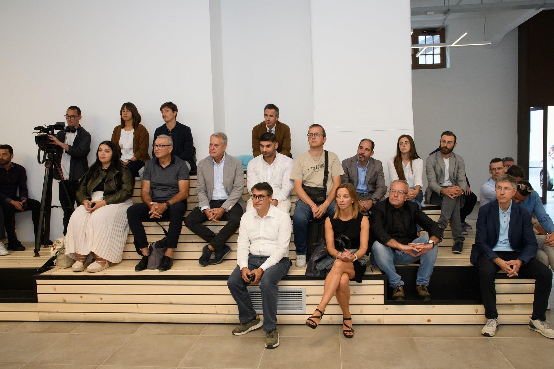 Public Image Comunicati 2023 Ts Coworking 3