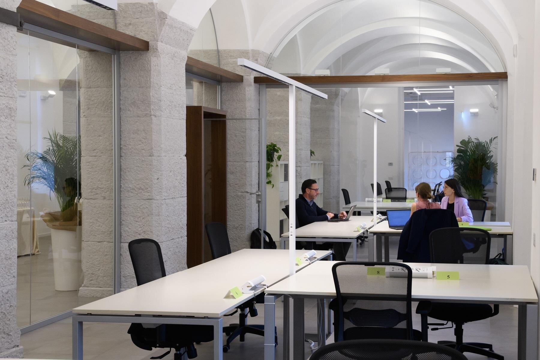 Public Image Comunicati 2023 Ts Coworking 5