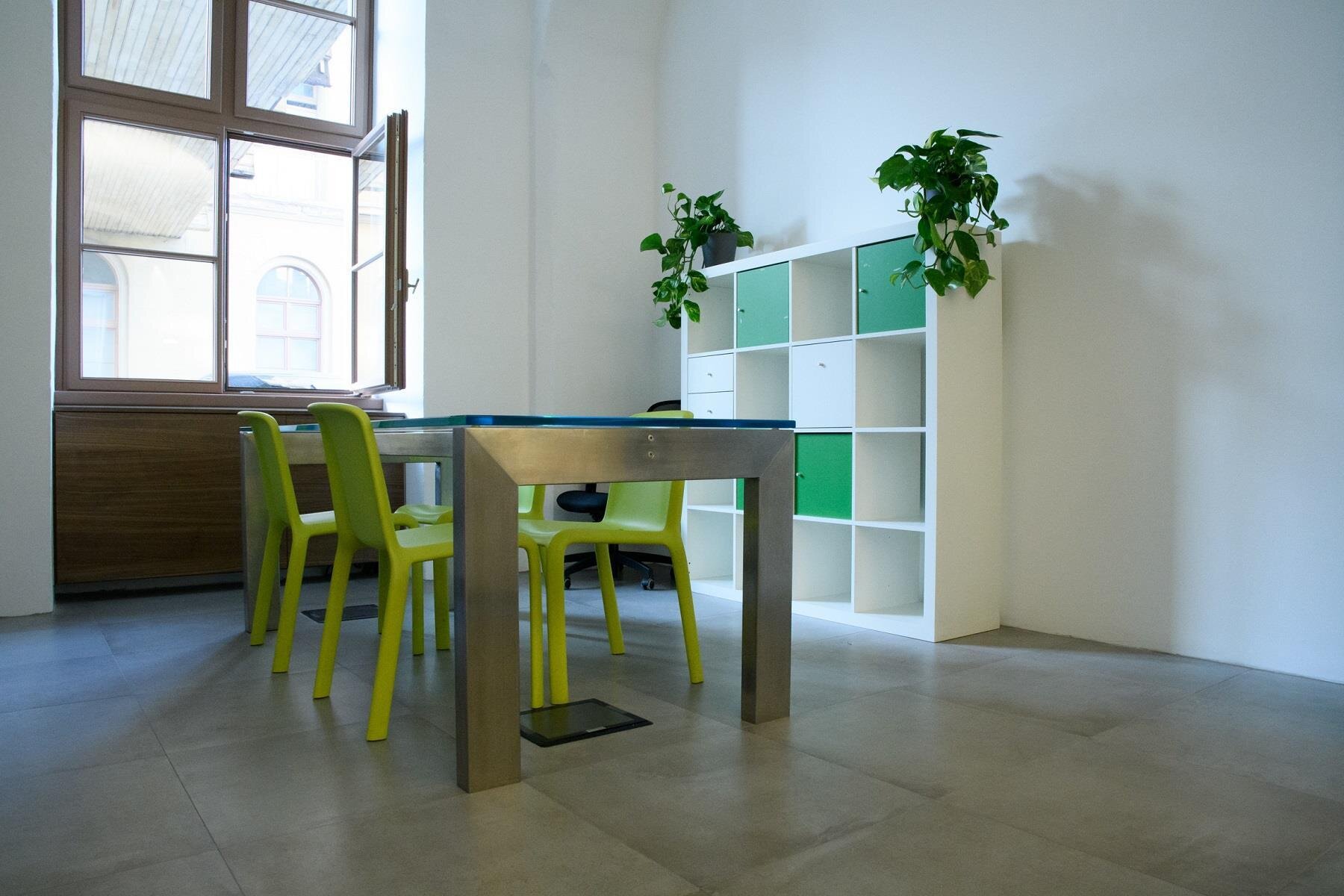 Public Image Comunicati 2023 Ts Coworking 6