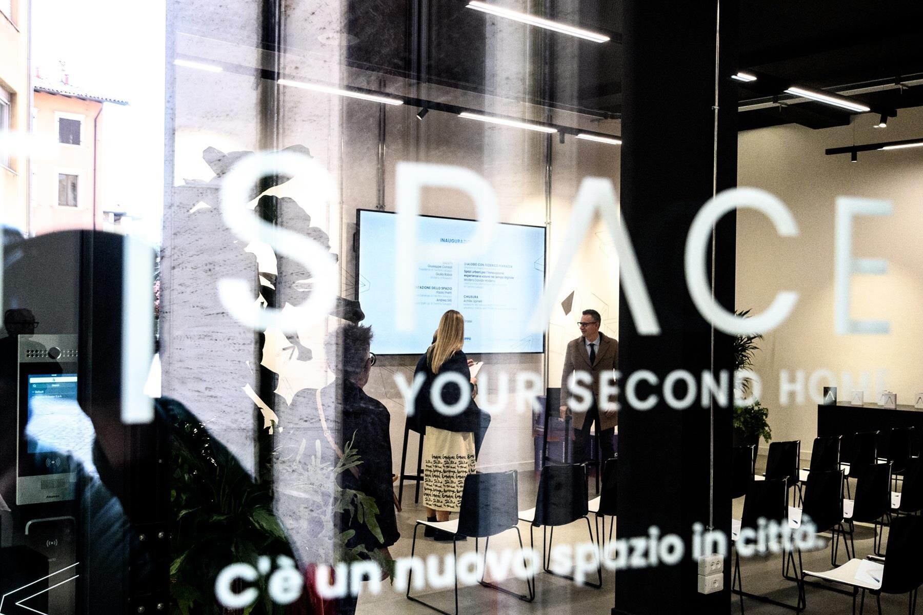 Public Image Comunicati 2025 A Trentino Sviluppo Tspace 8514 Lr