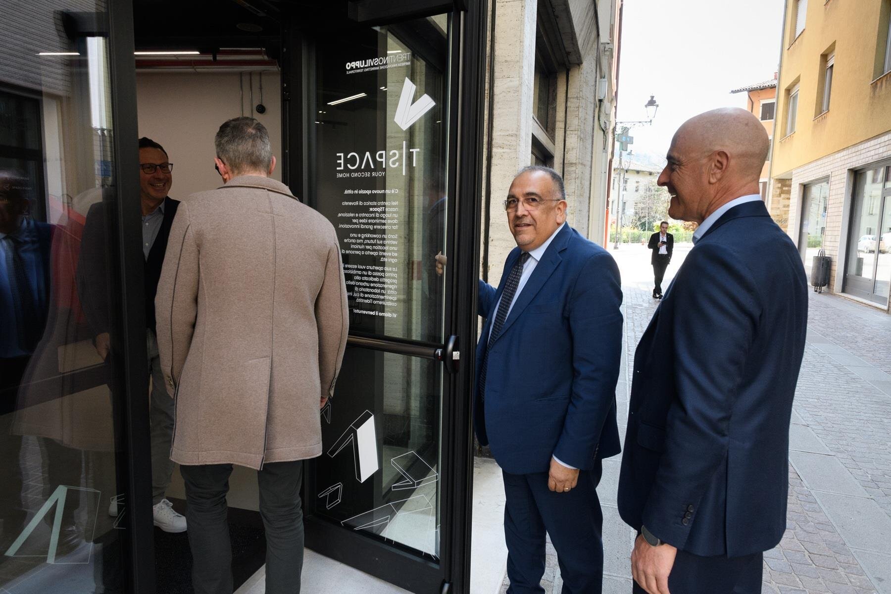 Public Image Comunicati 2025 A Trentino Sviluppo Tspace 8502 Lr