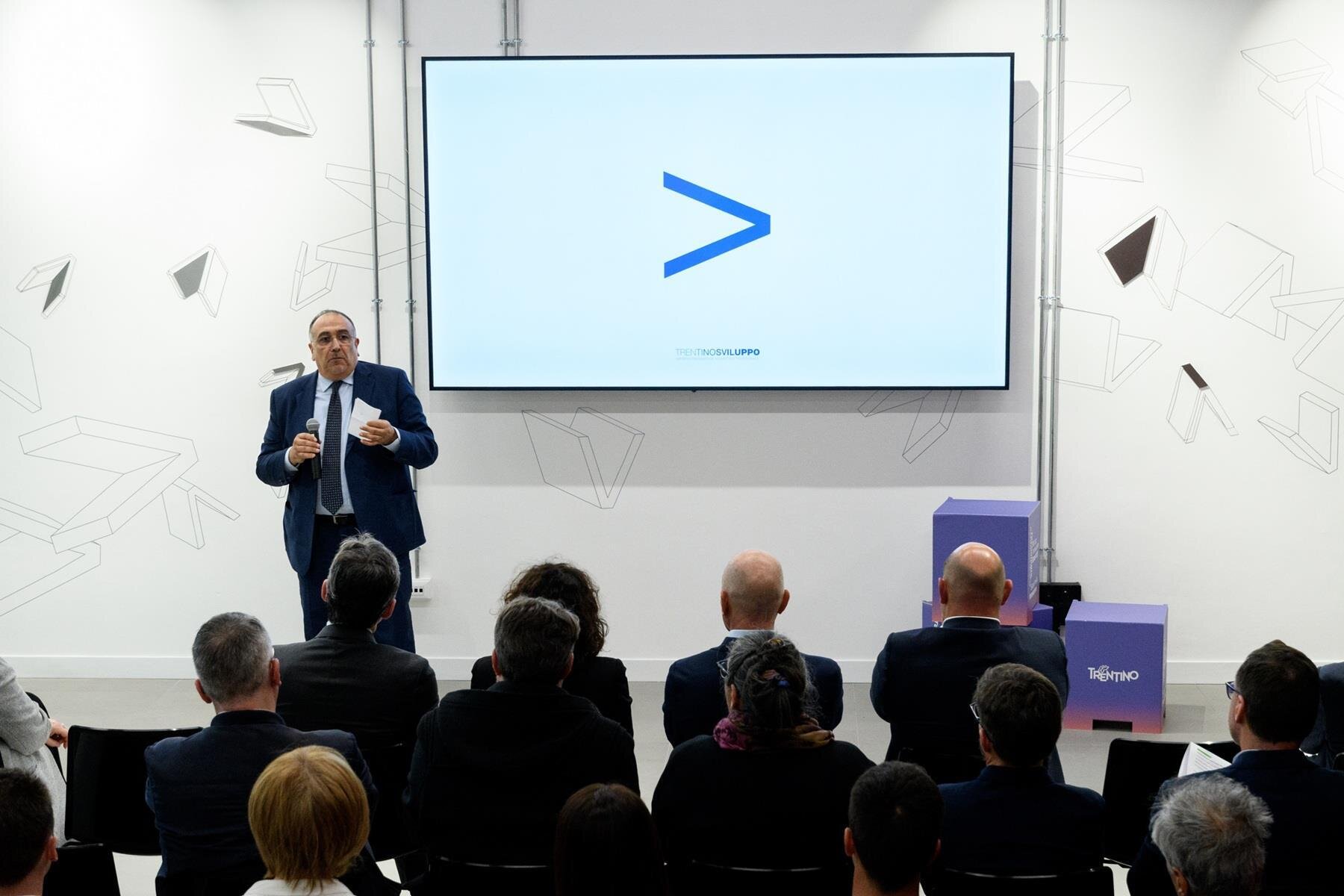 Public Image Comunicati 2025 A Trentino Sviluppo Tspace 8618 Lr