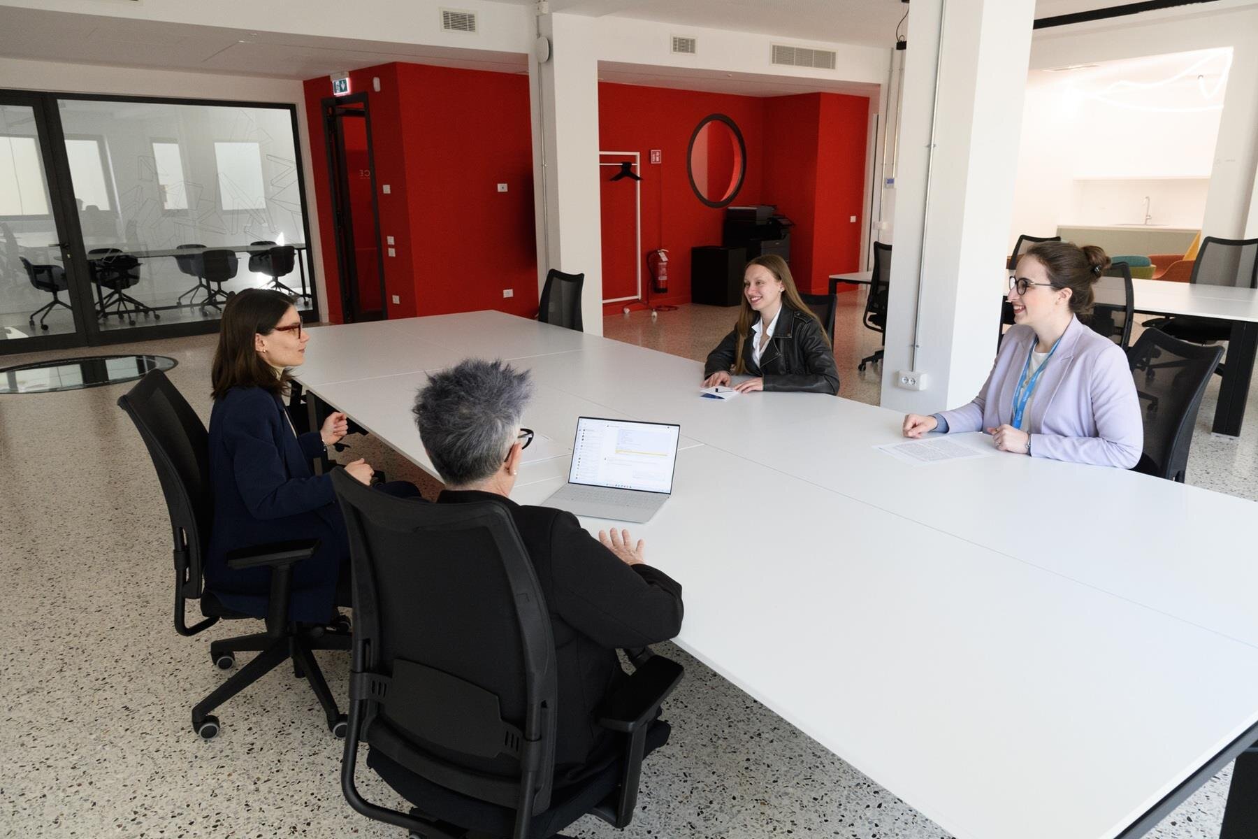 Public Image Comunicati 2025 A Trentino Sviluppo Tspace 8391 Lr