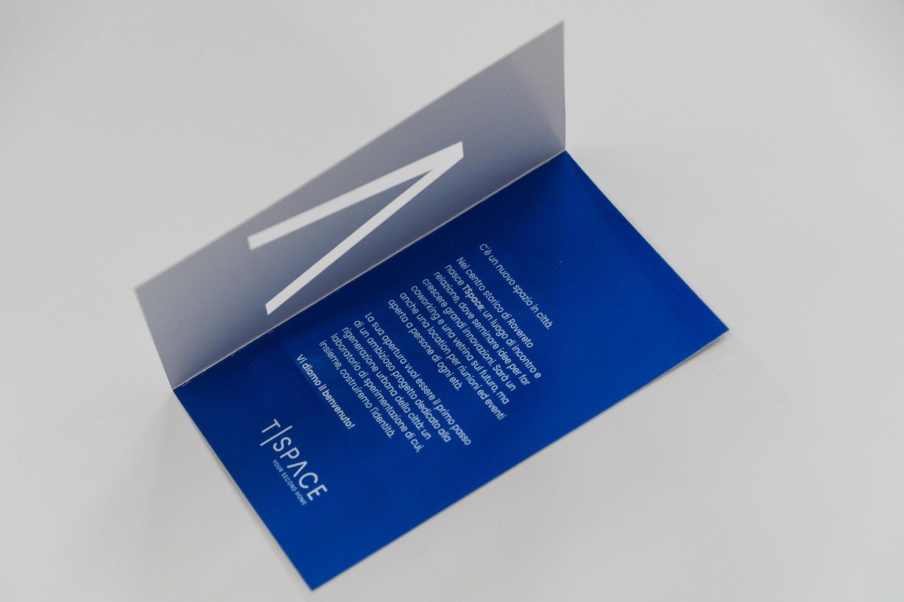 Public Image Comunicati 2025 A Trentino Sviluppo Tspace 8496 Lr