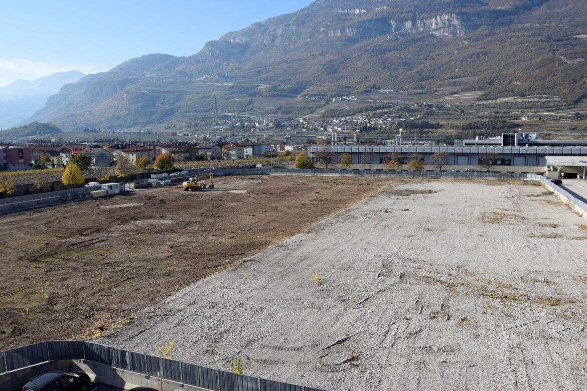 Public Image Comunicati 2022 Cantiere Imagefullwide