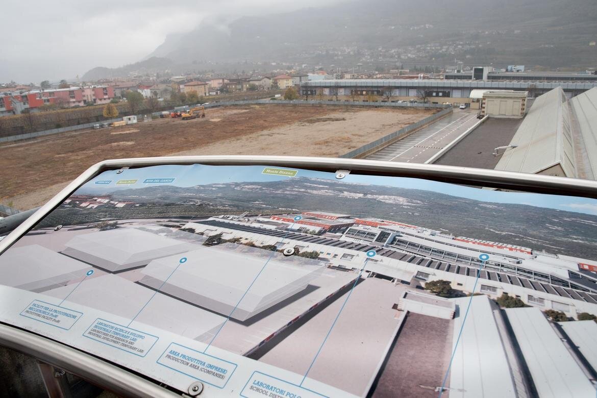 Public Image Comunicati 2022 Cantiere Dall Alto Imagefullwide