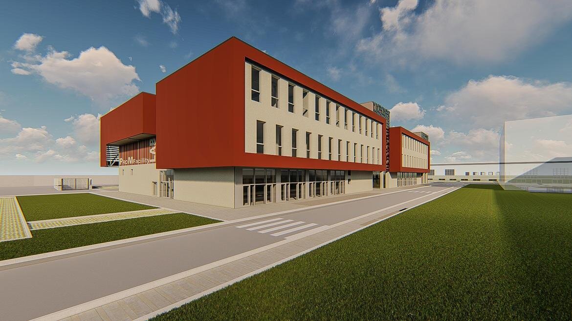 Public Image Comunicati 2022 2022 11 Imagefullwide 2