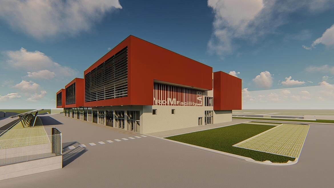 Public Image Comunicati 2022 2022 11 Imagefullwide 3