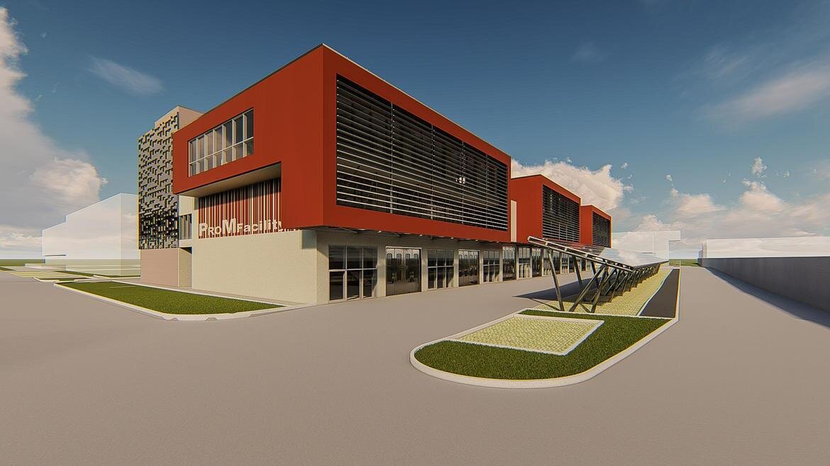 Public Image Comunicati 2022 2022 11 Imagefullwide