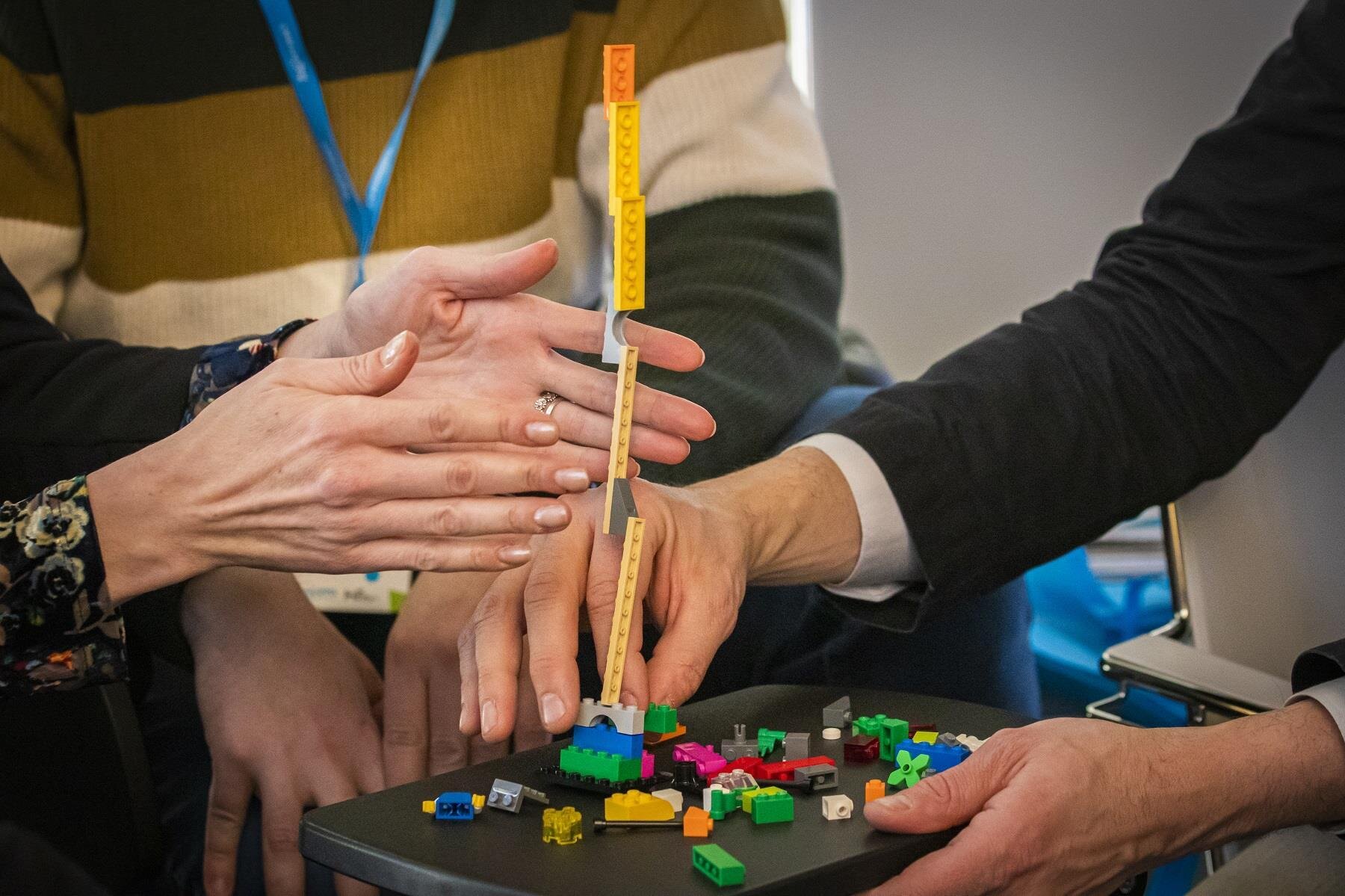 Public Image Comunicati 2024 Trentinosviluppo Formazione2