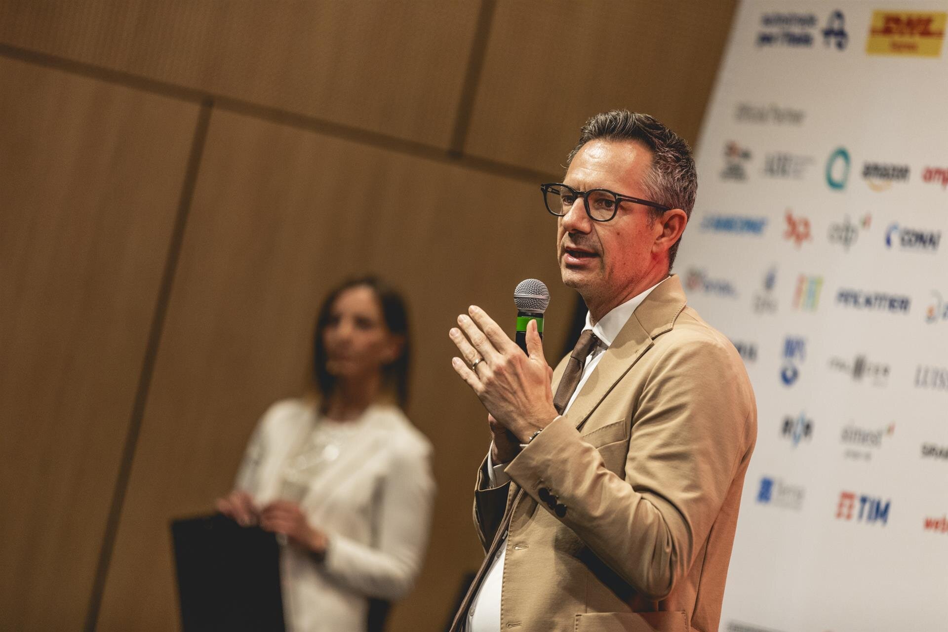 Public Image Comunicati 2025 Trentinosviluppo Investorday25 Yumevision Michelepurin Comunicato 9