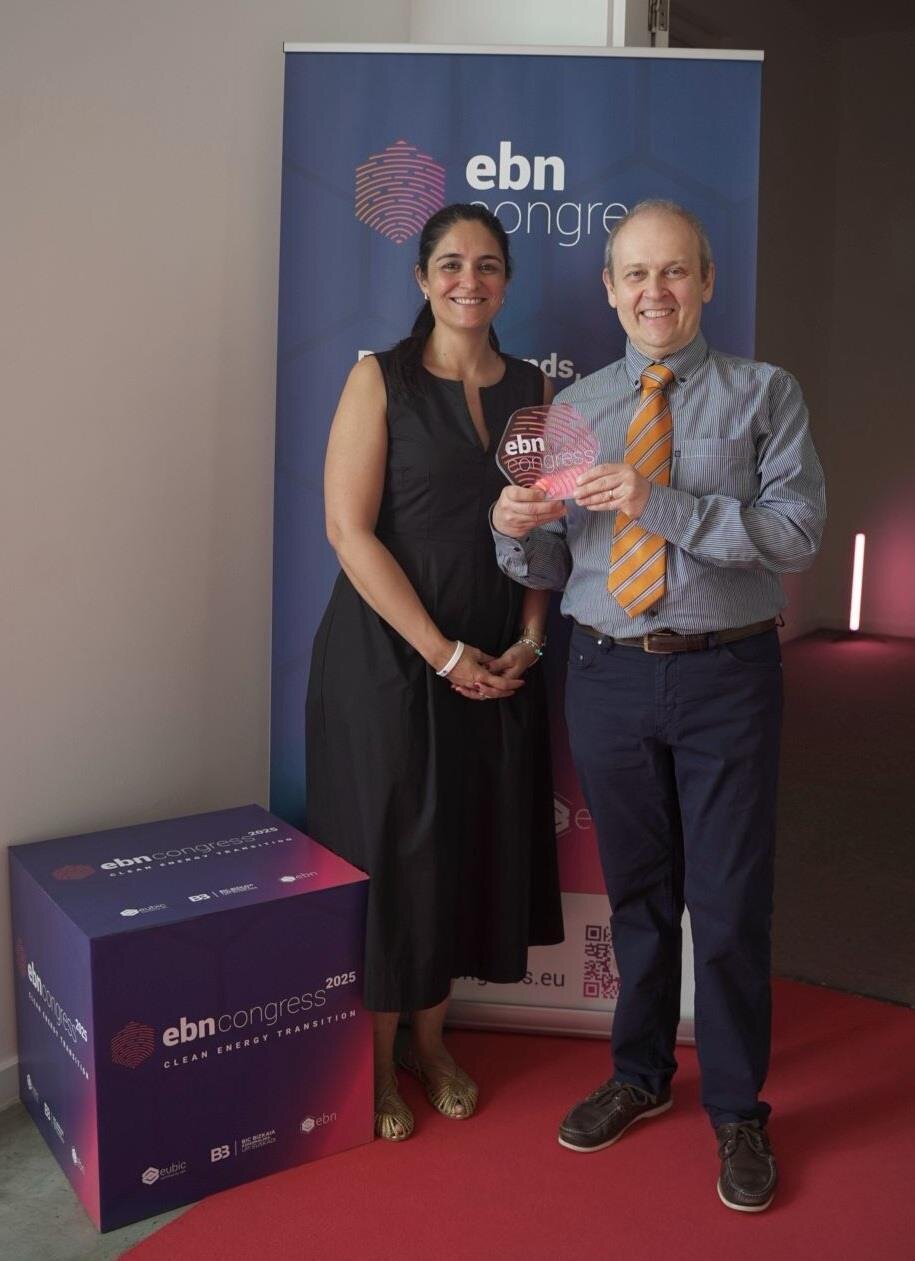 Public Image 2025 Ebn 2025 Luca Capra Laura Lecci