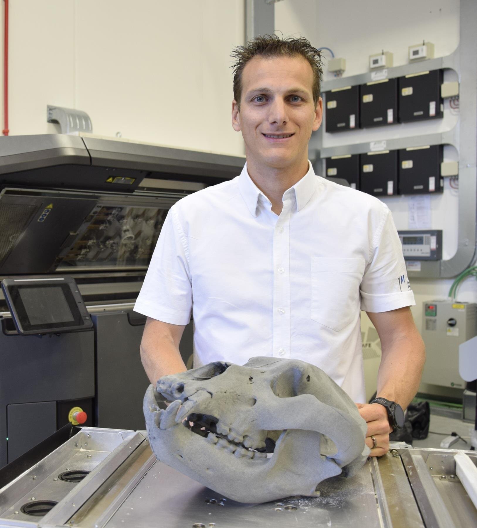 Public Image Comunicati 2025 Gianluca Berti Prom Ph Dusatti