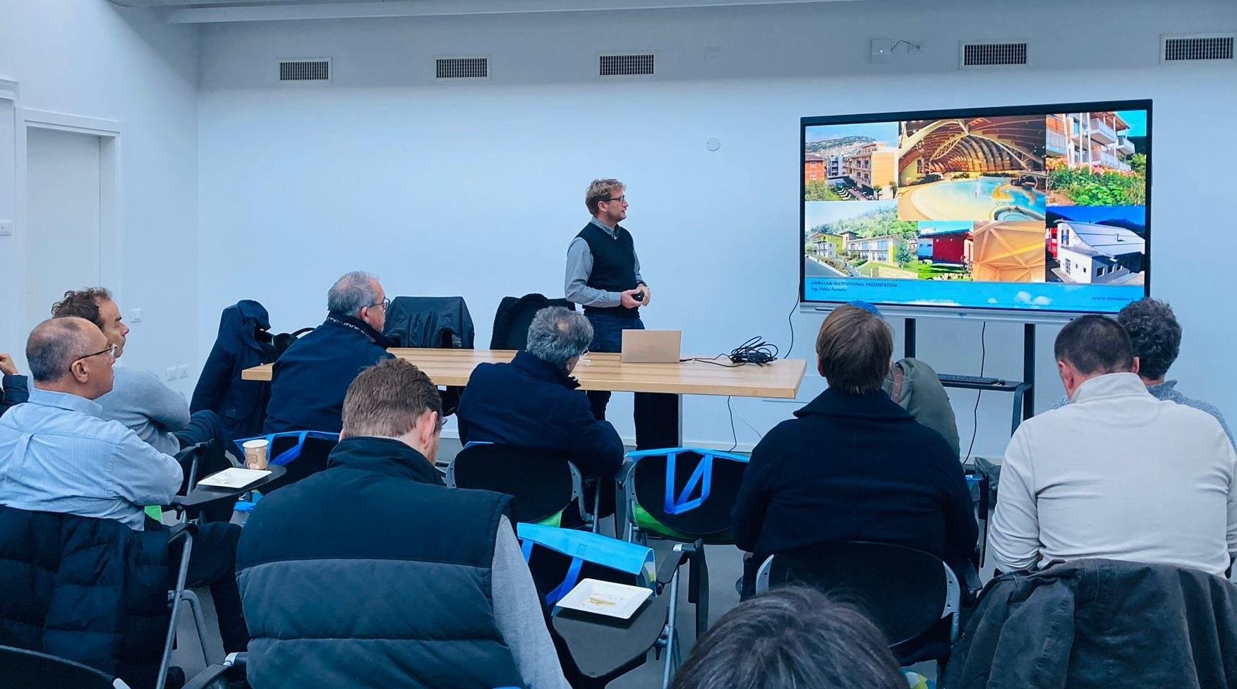 Public Image Comunicati 2023 Incomingcanada 2