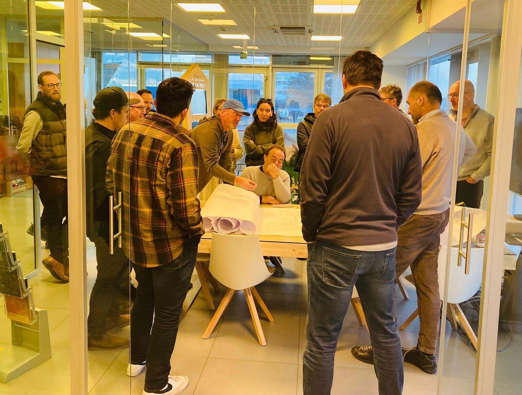 Public Image Comunicati 2023 Incomingcanada 3