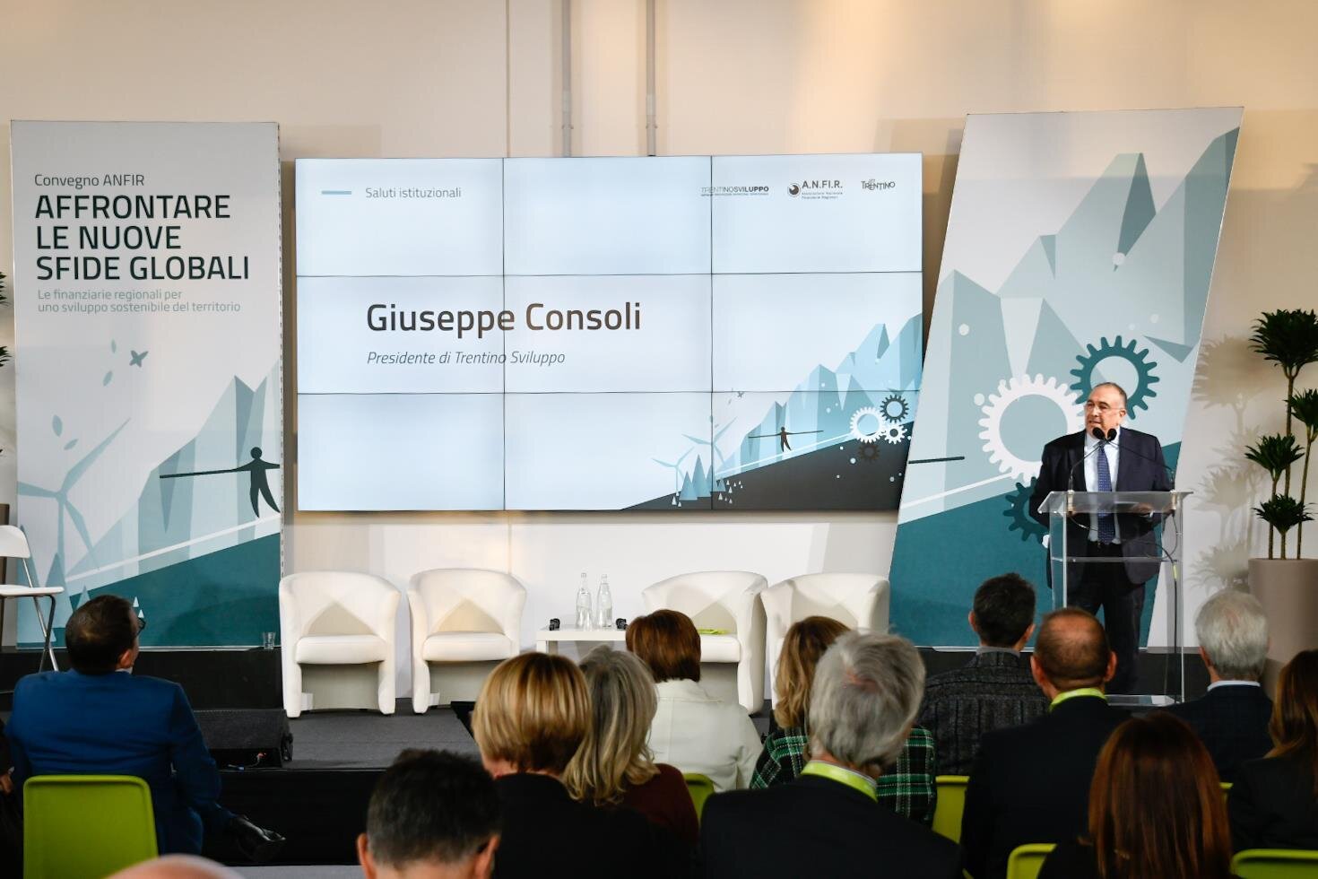 Public Image Comunicati 2025 Convegno Anfir 5