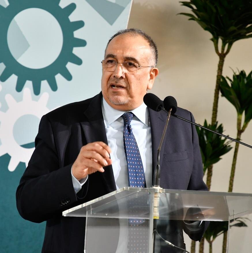 Public Image Comunicati 2025 Convegno Anfir 6