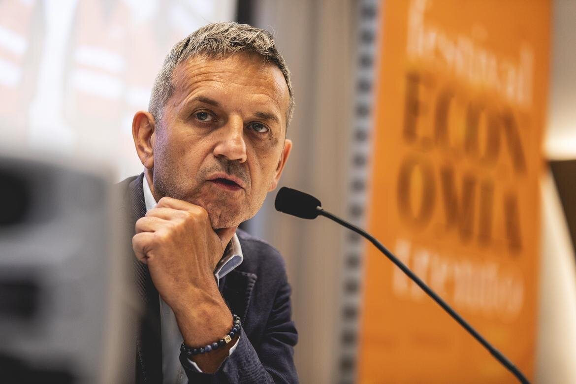 Public Image Comunicati 2025 Trentinosviluppo Greenenergyinnovationhub Siramveolia Ts Yumevision Michelepurin Comunicato 4 Imagefullwide