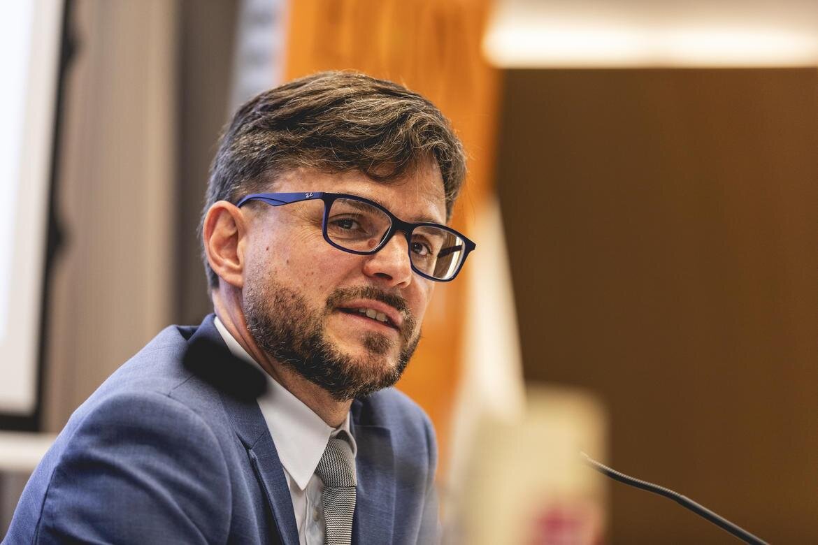 Public Image Comunicati 2025 Trentinosviluppo Greenenergyinnovationhub Siramveolia Ts Yumevision Michelepurin Comunicato 6 Imagefullwide