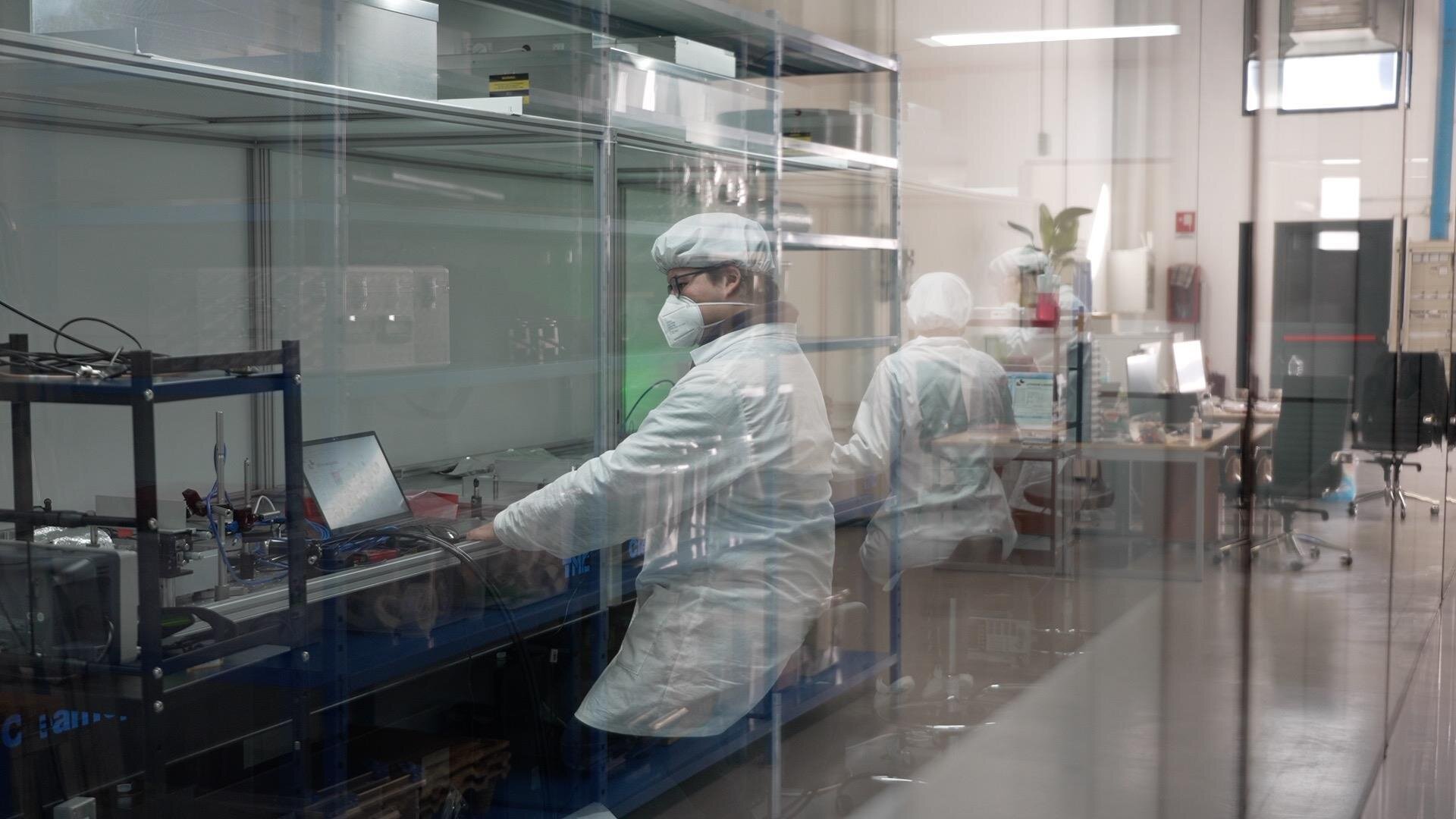 Public Image Comunicati 2022 Lithium Laser06