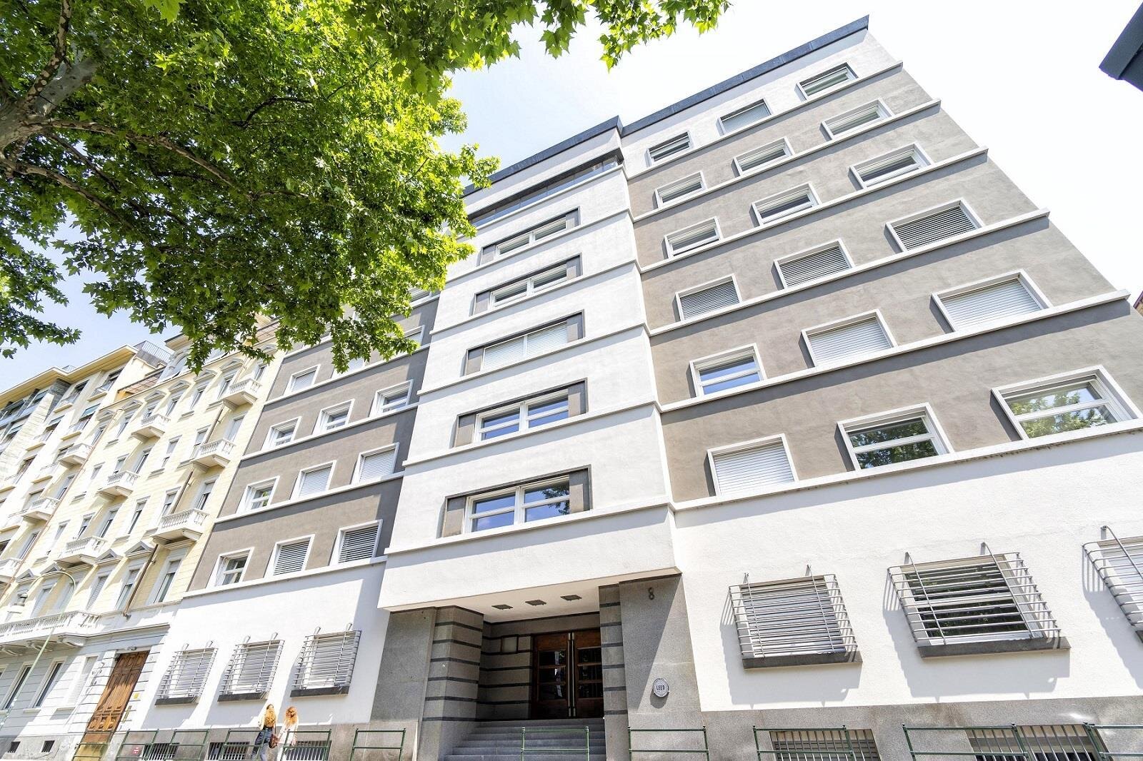 Public Image Comunicati 2022 Macrodesignstudio Palazzonovecento