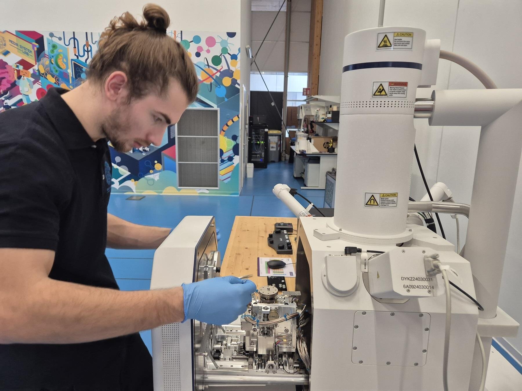 Public Image Comunicati 2025 Mediasystemlab 02