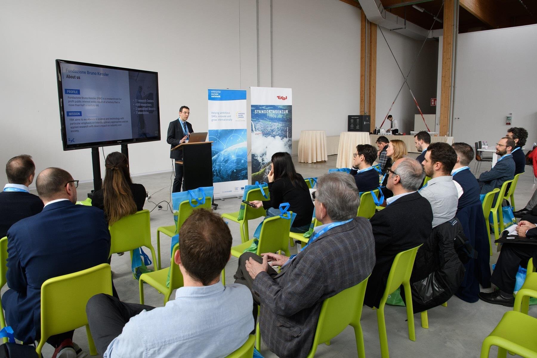 Public Image Comunicati 2023 Euregio Smart Mobility Energy 3311 Lr