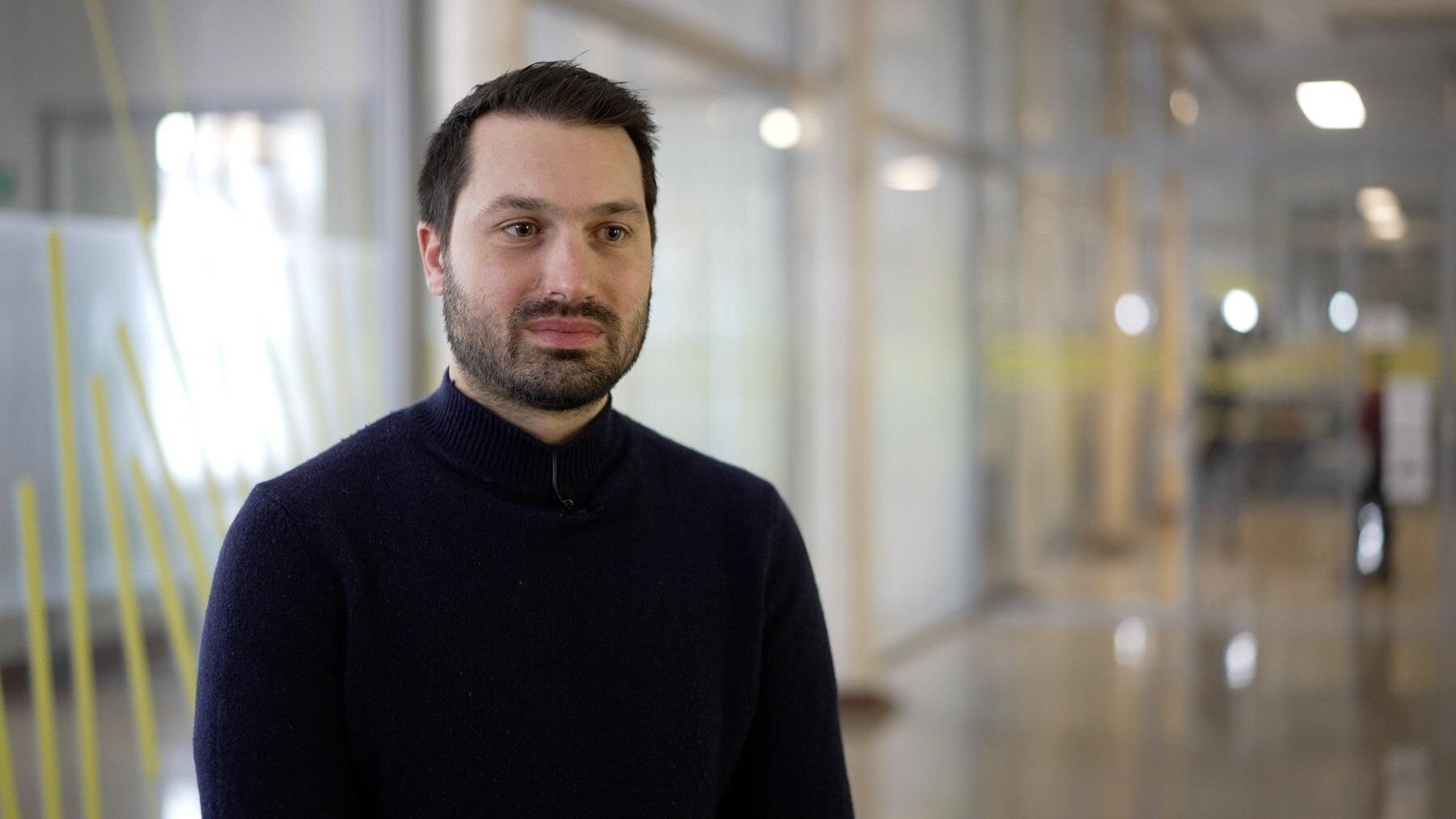 Public Image Comunicati 2022 Radarmeteo Francesco Dell Orco