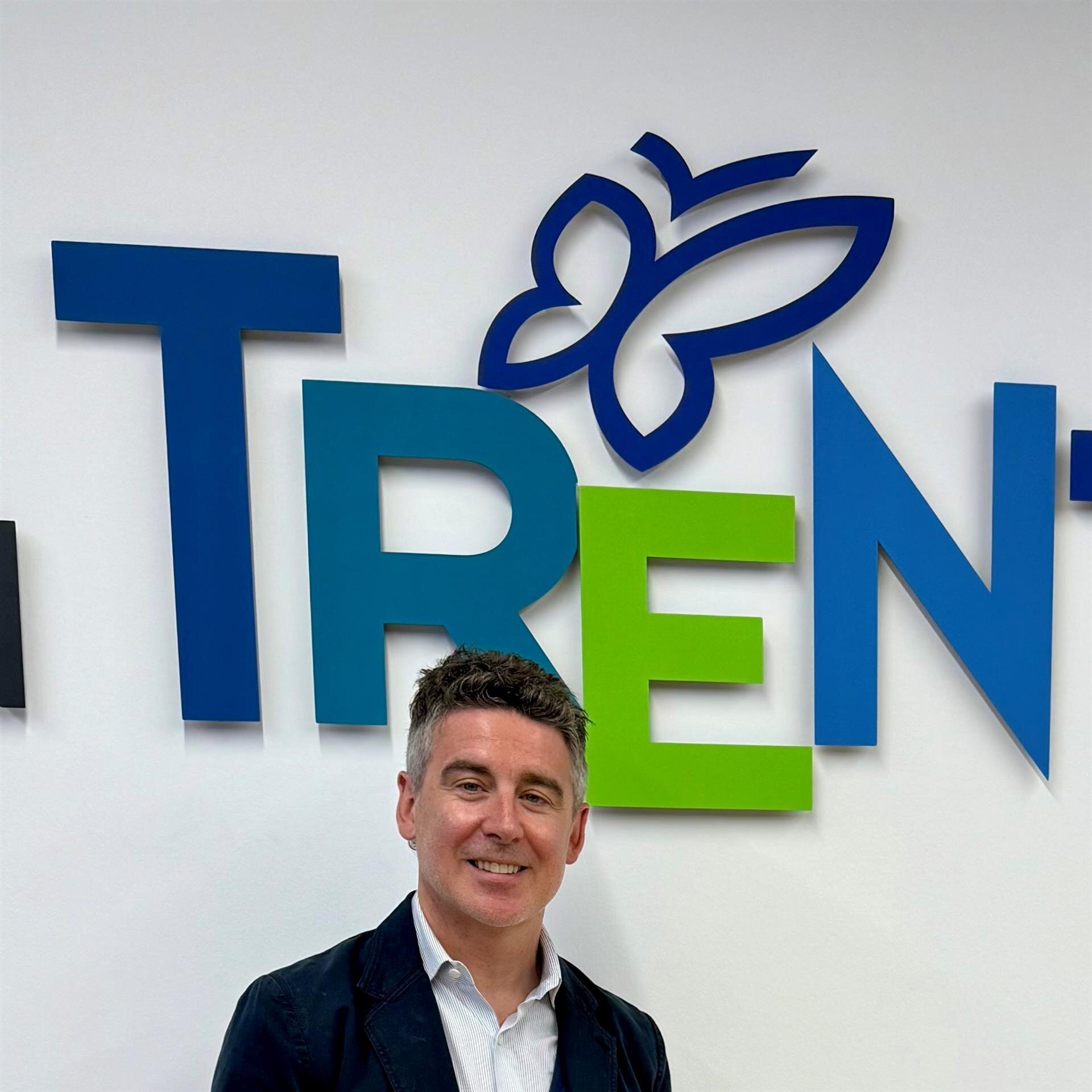 Public Image Comunicati 2025 Paolopozzi Tm