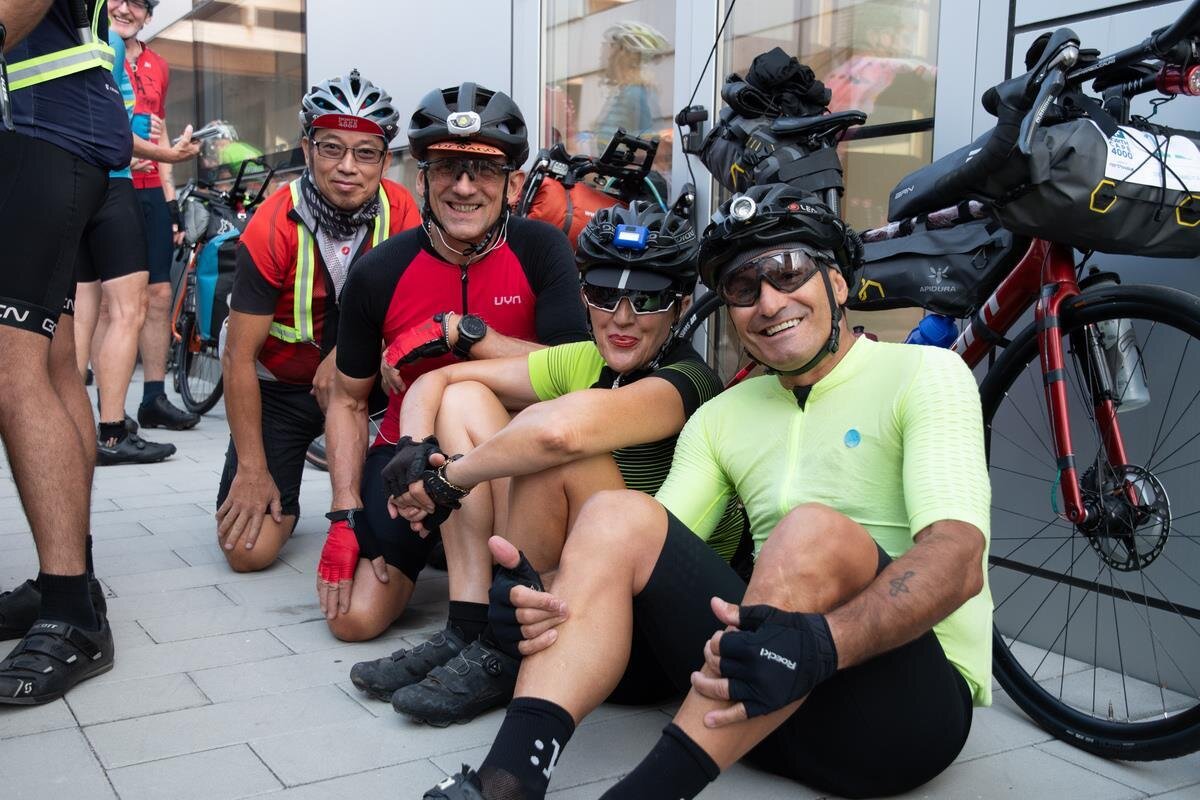 Public Image 2022 Northcape4000 Northcape 22 Backstage