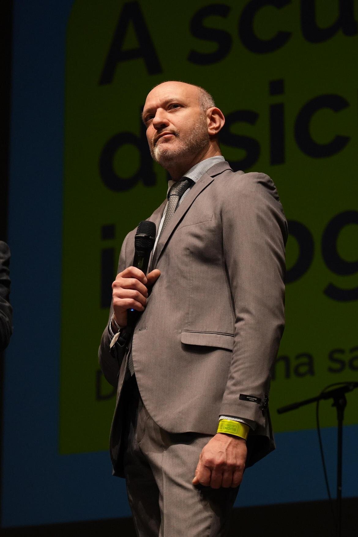 Public Image Comunicati 2025 A Scuola Di Sicurezza 5 Ph Luca Matassoni