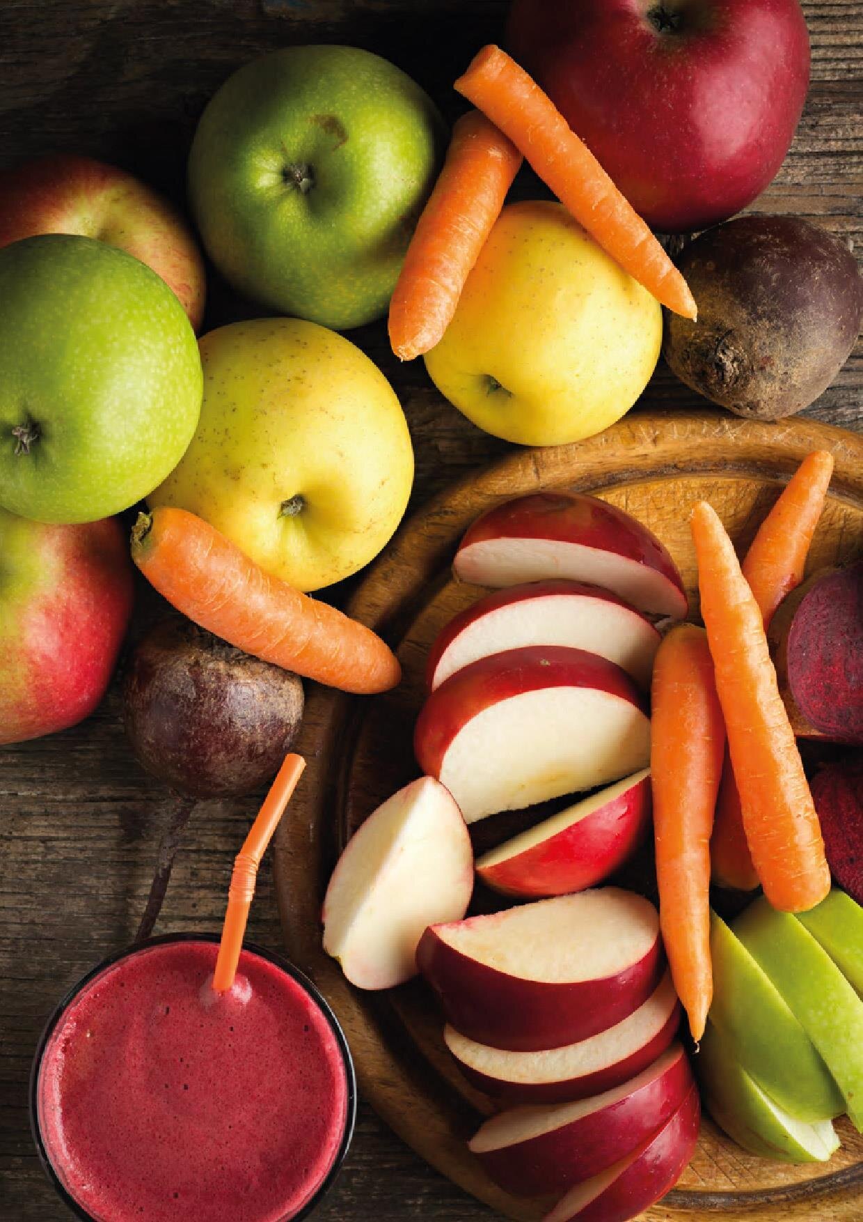 Public Image Comunicati 2024 Natexpo 7